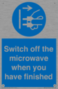 switch-off-the-microwave-when-you-have-finished~
